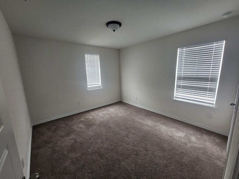 Primary Photo - 3515 Andromeda Way