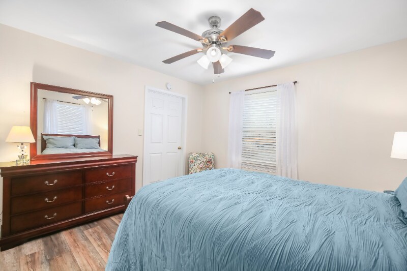 Building Photo - 2103 Washington Ave