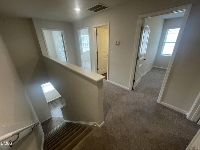 Building Photo - 2048 Wiggins Village Dr