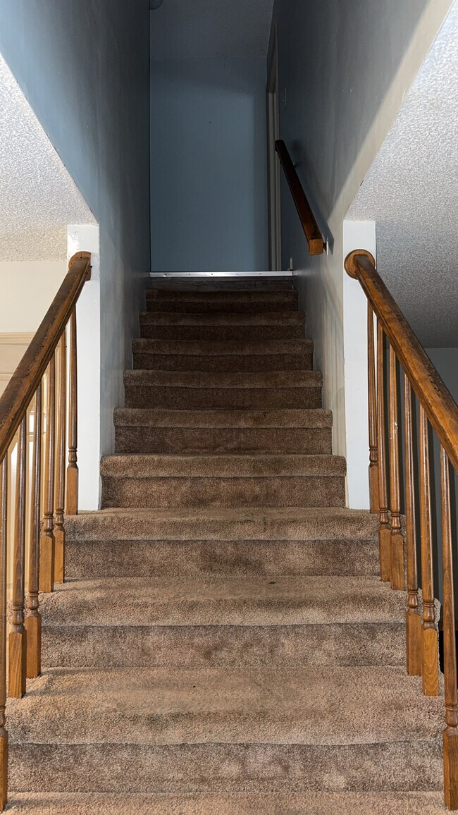 Building Photo - 111