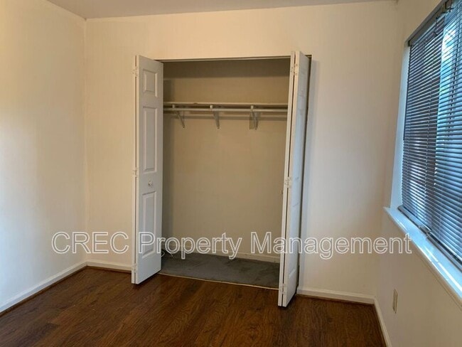 Building Photo - 1979 Tison Ln