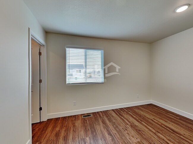 Building Photo - 2705 W 3290 S