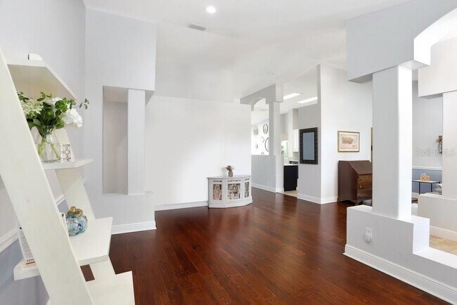 Building Photo - 16906 Equestrian Trail