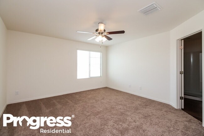 Building Photo - 8223 W Encinas Ln
