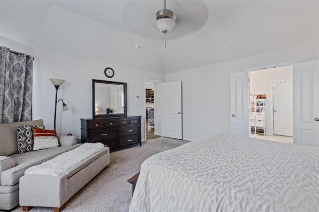 Building Photo - 1124 Diamond Dove Dr