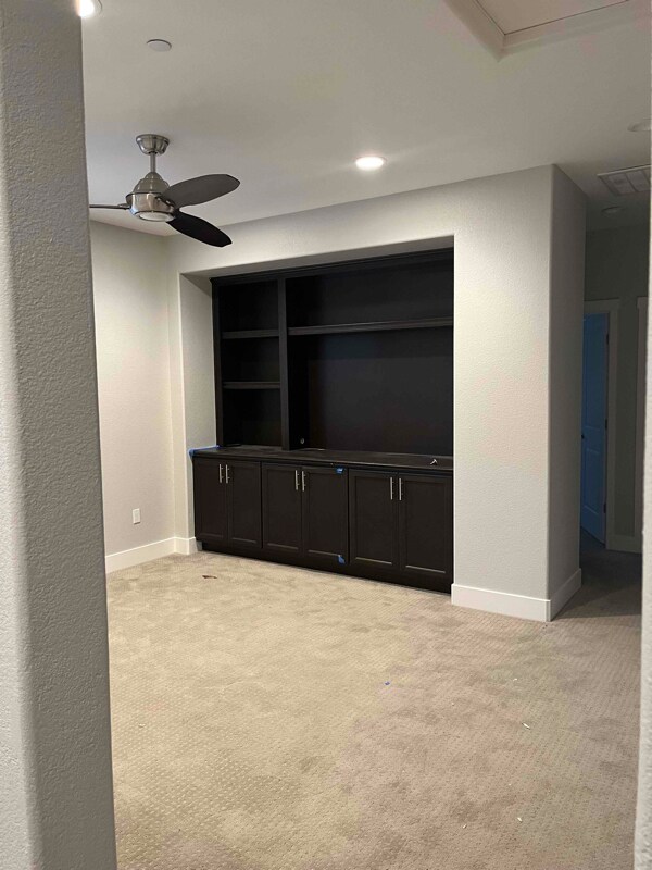 Building Photo - 333 Emory Ct