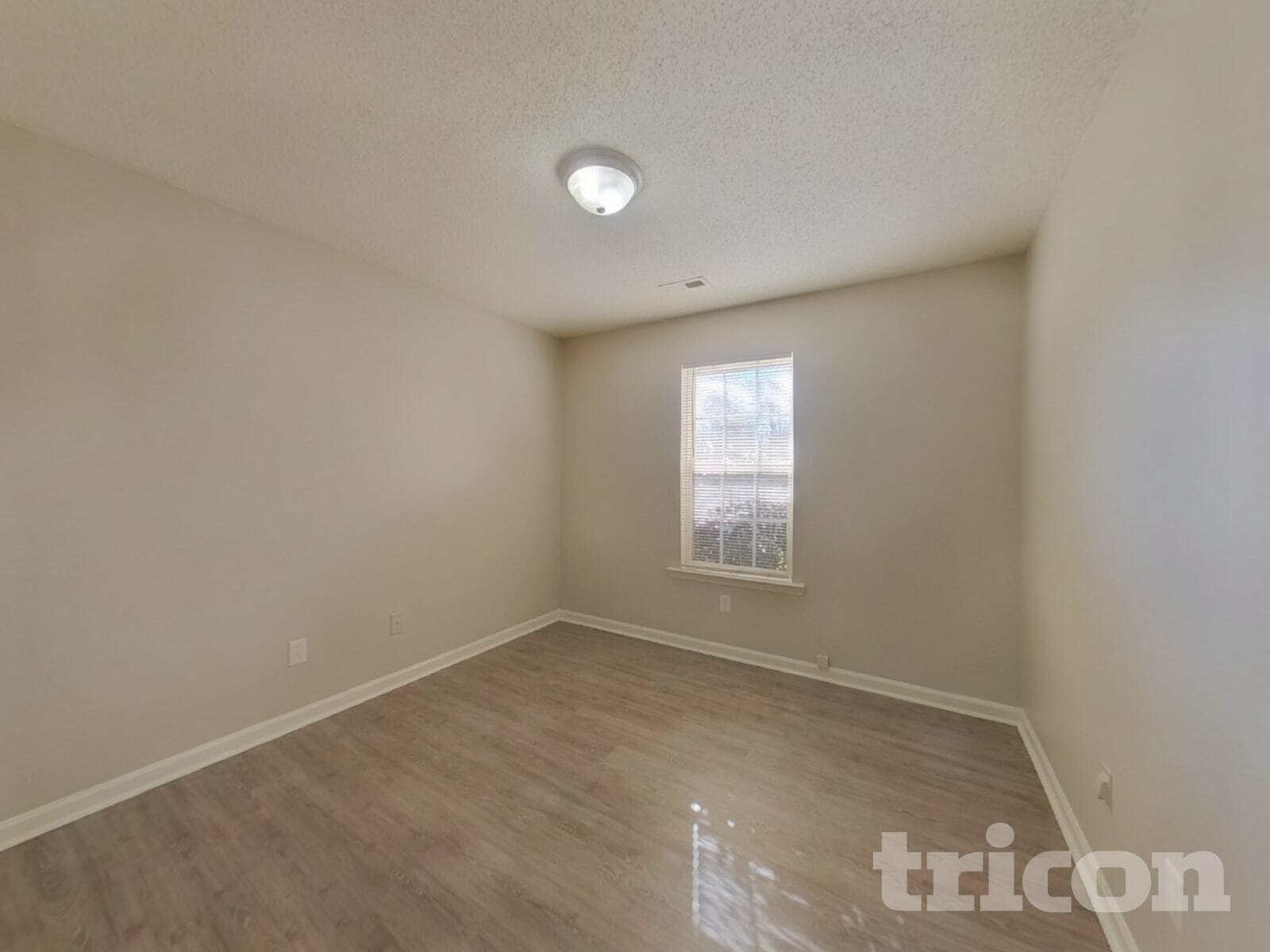 Building Photo - 3543 Arvin Dr