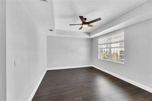 Building Photo - 1295 Vía De Fossi