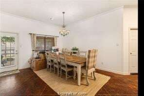 Building Photo - 1515 Bluefield Ct