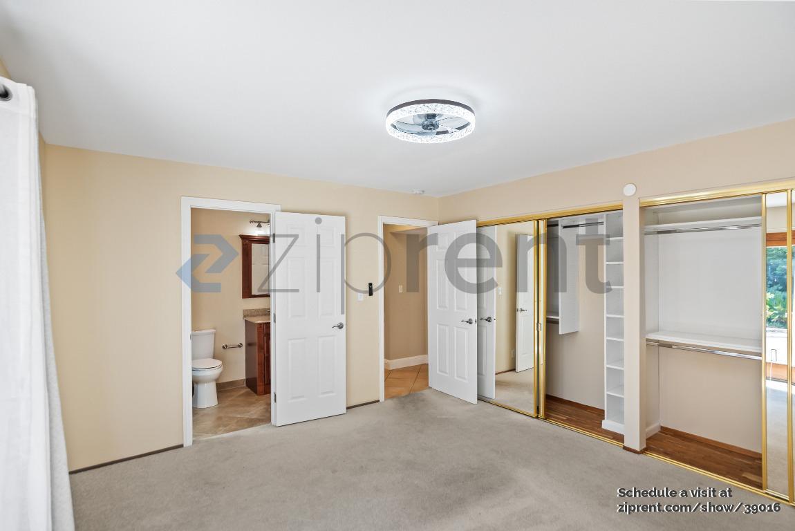 Building Photo - 7206 Stonedale Dr