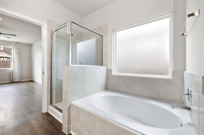 Building Photo - 23603 Goodfellow Dr