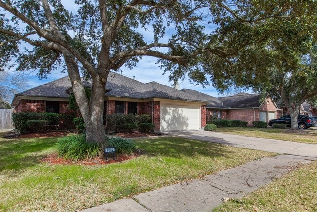 Building Photo - 1614 Glacier Blue Dr