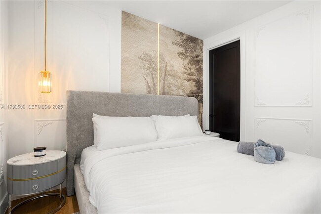 Building Photo - 414 NW 52nd St