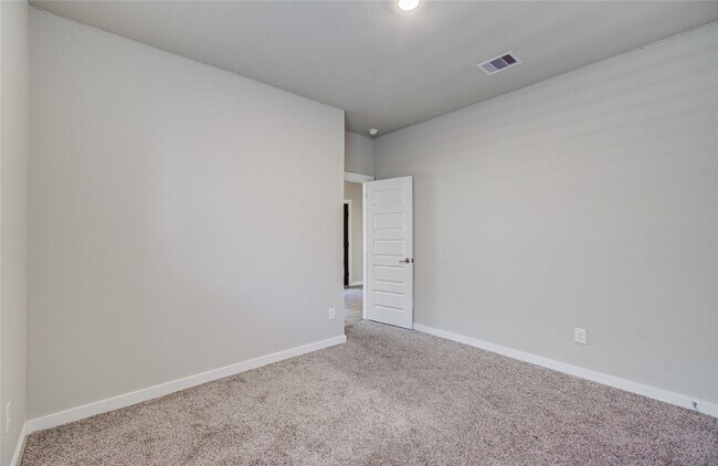 Building Photo - 28511 Hannahs Harbor Ln