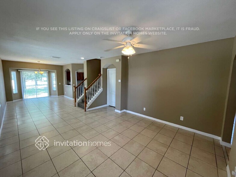 Building Photo - 30603 White Bird Ave