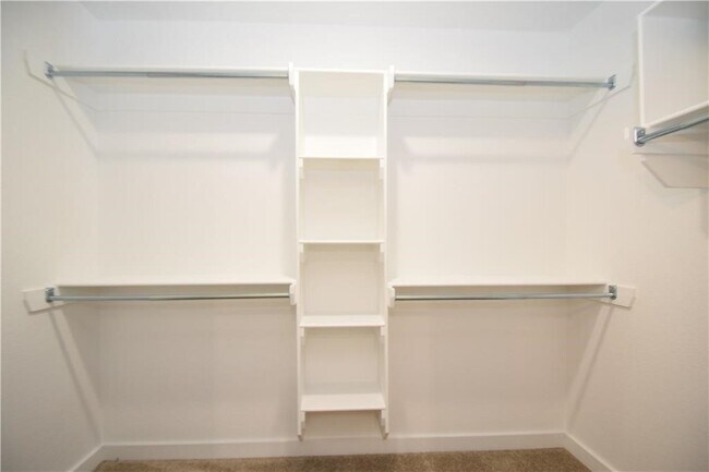 Building Photo - 1540 Sandpiper St