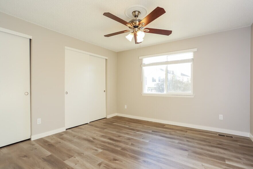 Building Photo - 12155 Elm Way