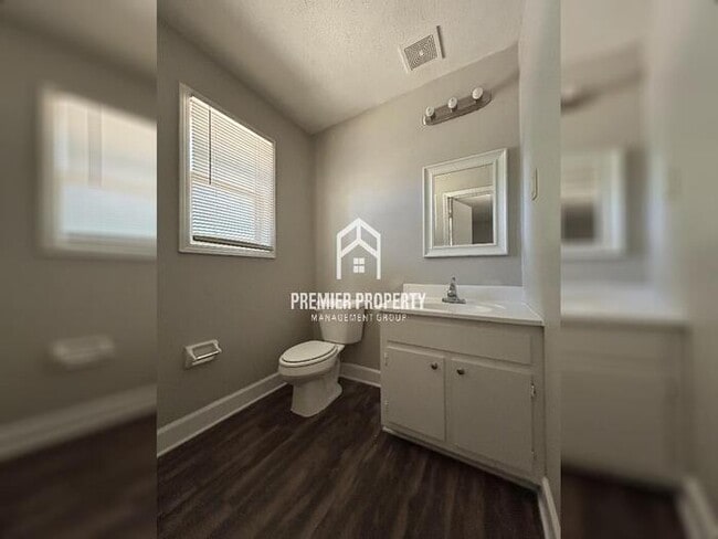 Building Photo - 42 Torbrook Cove