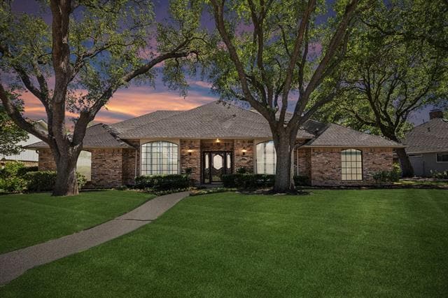 Building Photo - 4406 Cobblers Ln