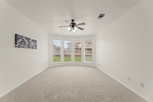 Building Photo - 3814 Hunters Gate Ct