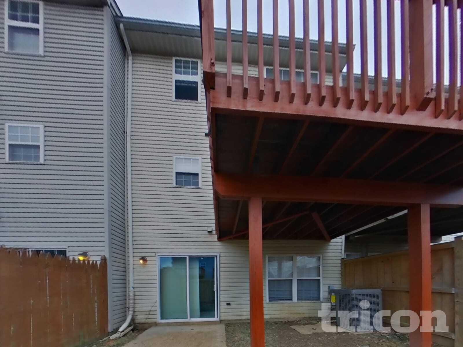 Building Photo - 4633 Sherwood Mills Rd