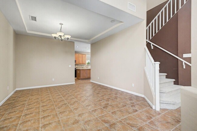 Building Photo - 472 W Pelican Dr