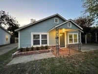 Building Photo - 611 Harrisdale Ave