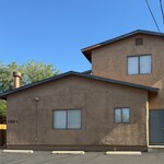 Unit #2 Entry only - 1320 E Adams St