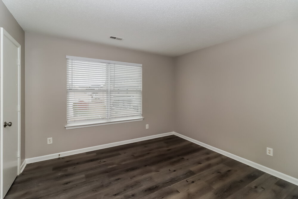 Building Photo - 1124 Ballina Way