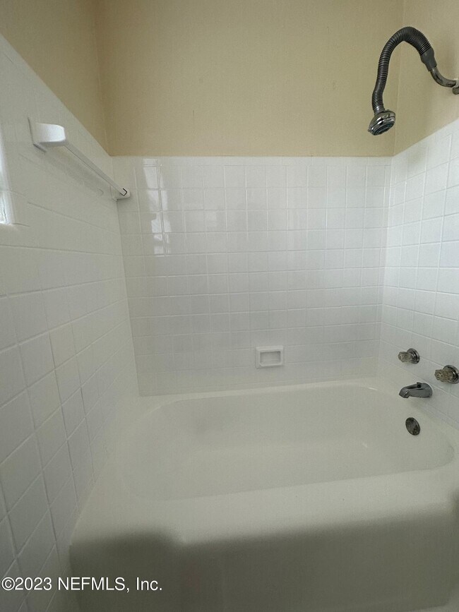 Building Photo - 3136 Belden St