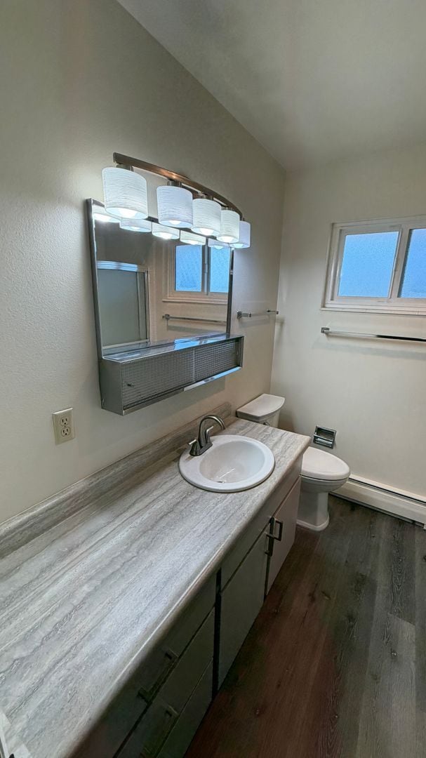 Building Photo - 1100 Harvard Wy