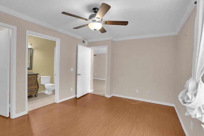 Building Photo - 1825 Palm Cove Blvd