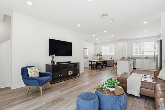 Building Photo - 1980 Affinity Ln