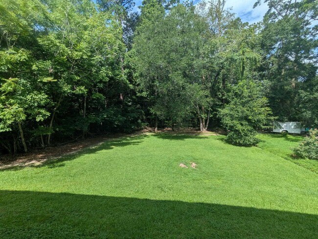 Building Photo - 2530 Fred Smith Rd