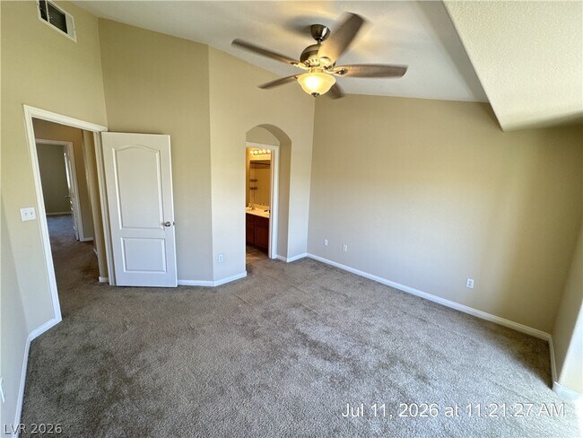 Building Photo - 316 Fountain Crossing Ln