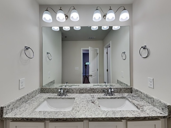 Building Photo - 130 Wayne Ln