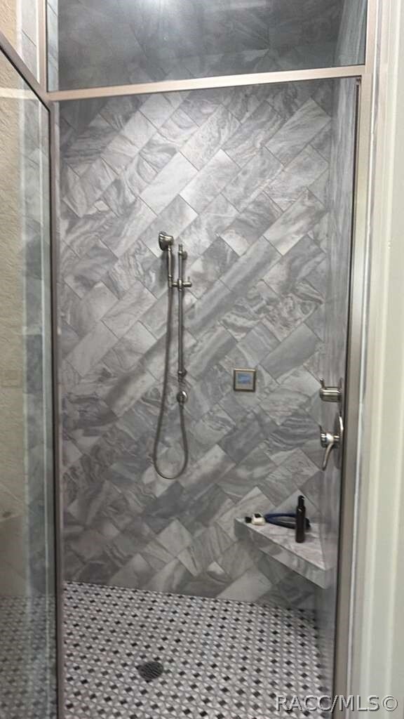 Building Photo - 1345 NW 20th Ave