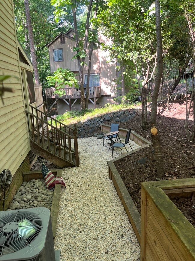 Building Photo - 27036 Fahleh Cove