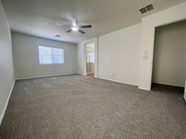 Building Photo - 2867 S Key Biscayne Dr