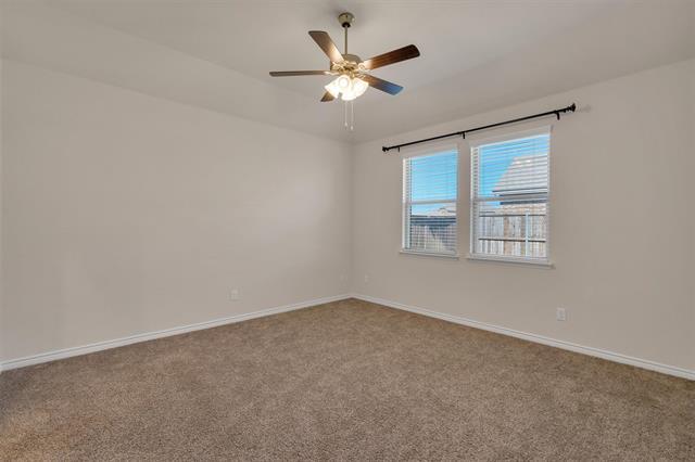 Building Photo - 855 Revere Ct