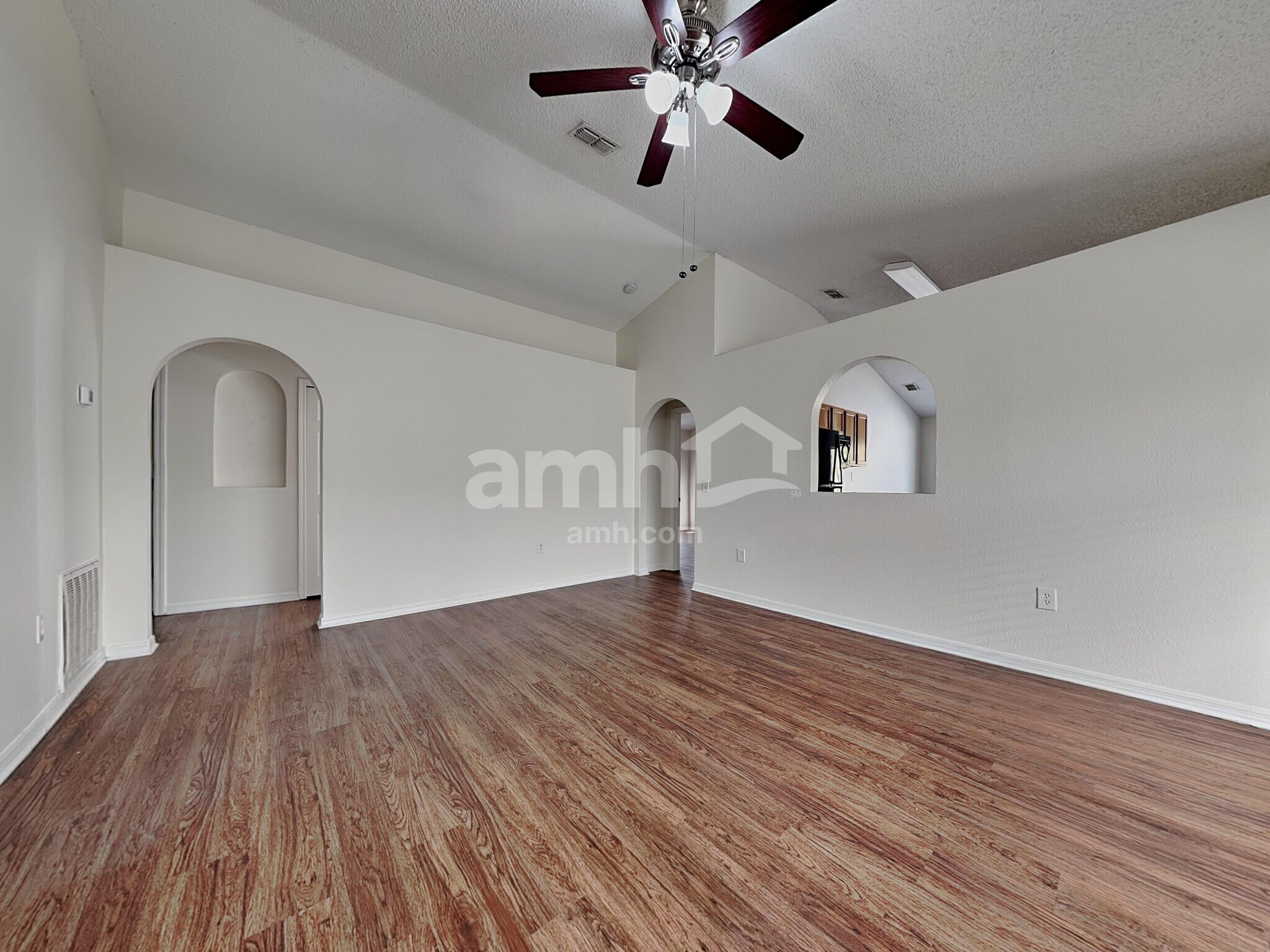 Building Photo - 30303 Pongo Way