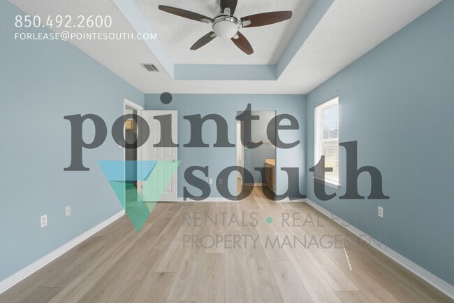 Building Photo - 808 Azalea Trace Dr