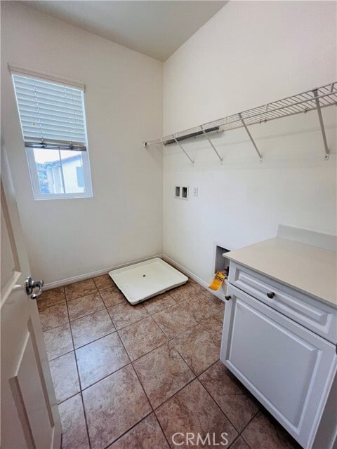 Building Photo - 3022 E Via Corvina