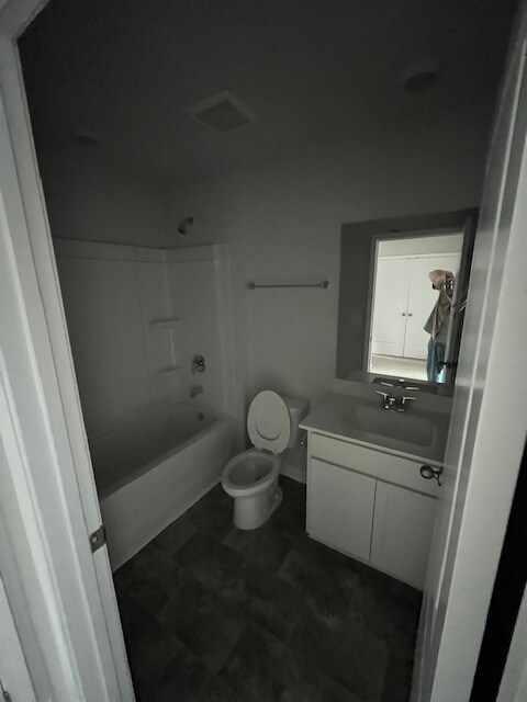 Building Photo - 258 Dale Mires Ln