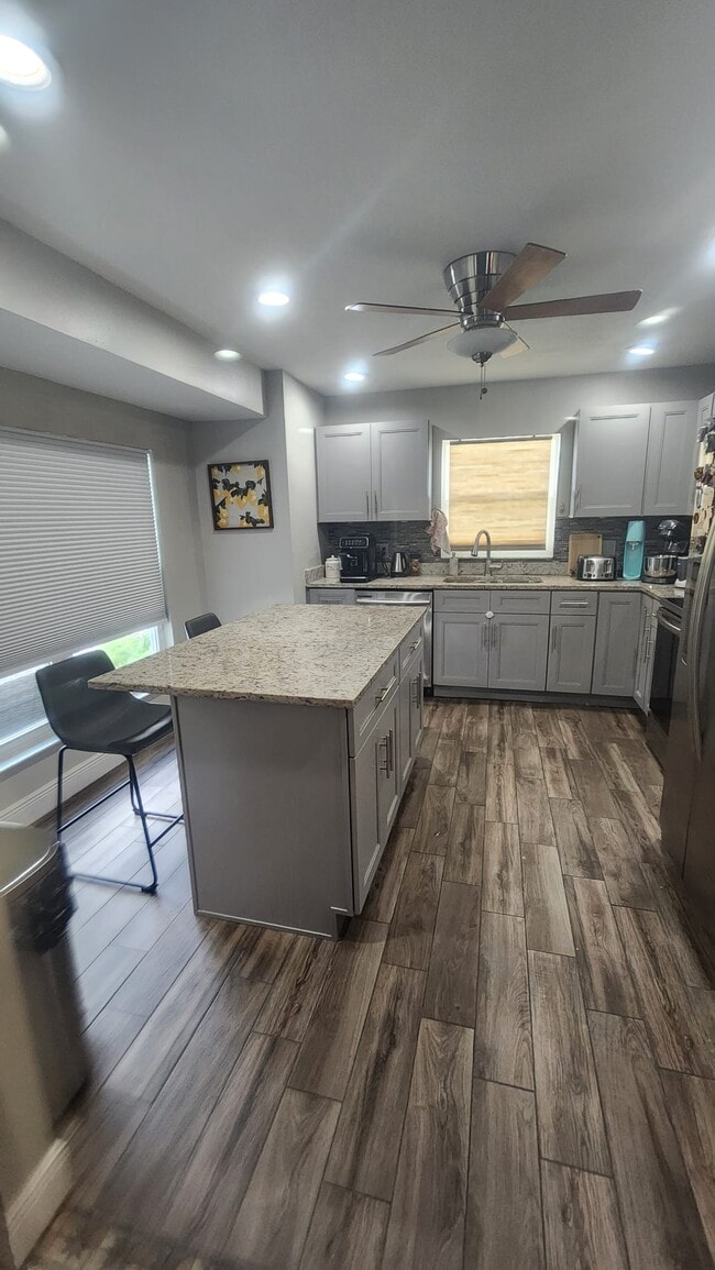 Building Photo - 2905 Autumnwood Trail