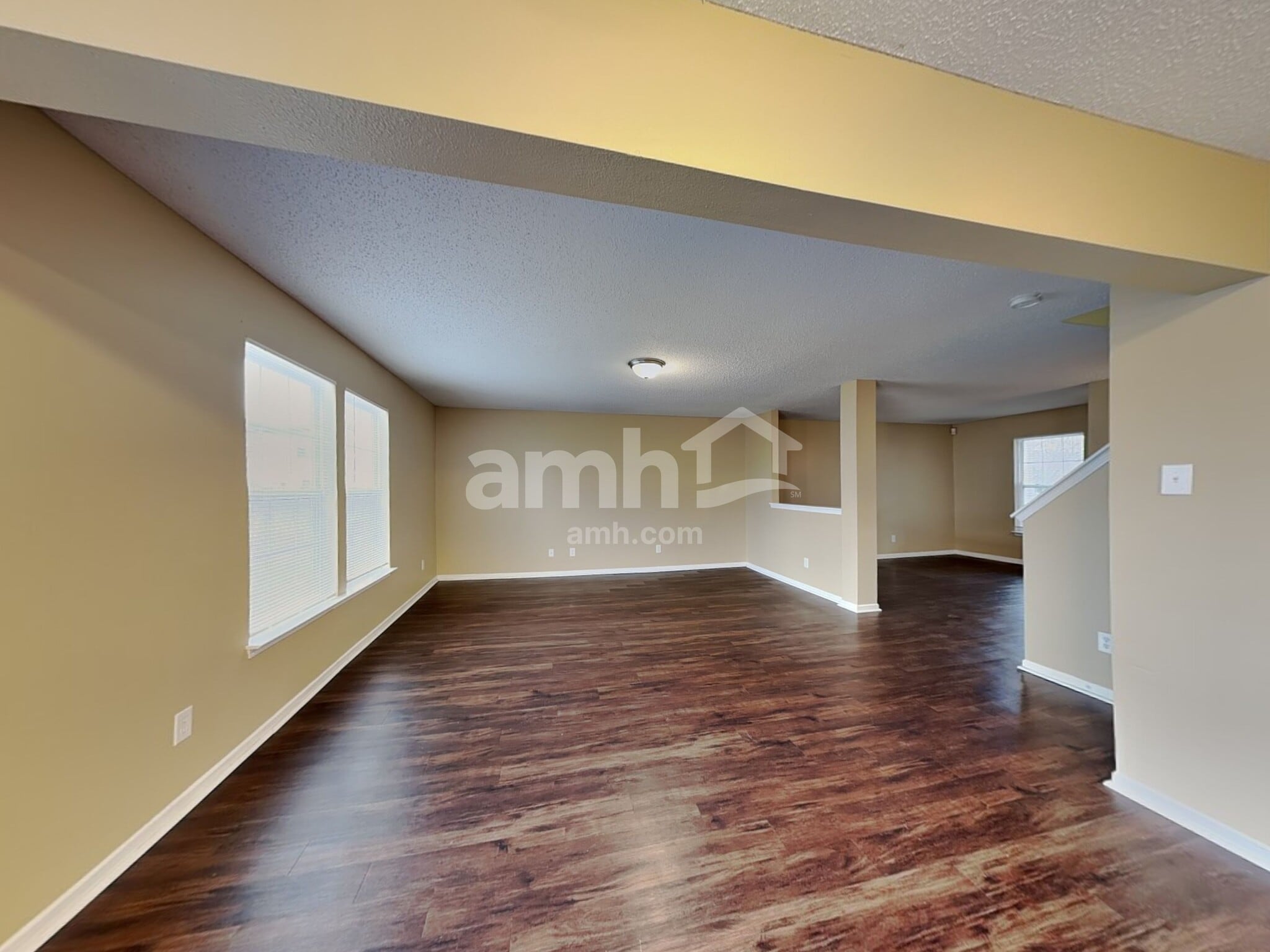 Building Photo - 14421 Refreshing Garden Ln