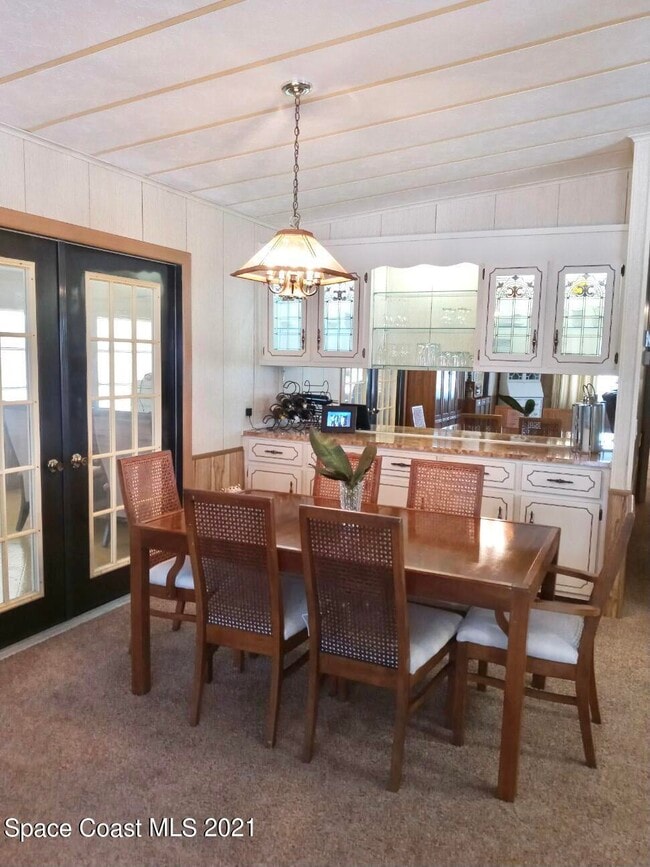 Building Photo - 4105 Gail Blvd