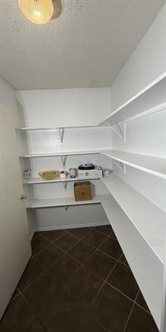 Building Photo - 7808 Shoal Bend