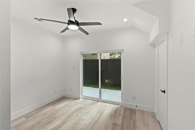 Building Photo - 935 W Twelfth St