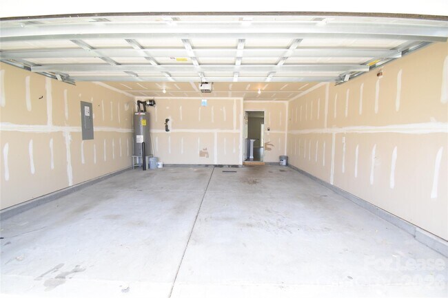Building Photo - 3993 Potts Grove Pl